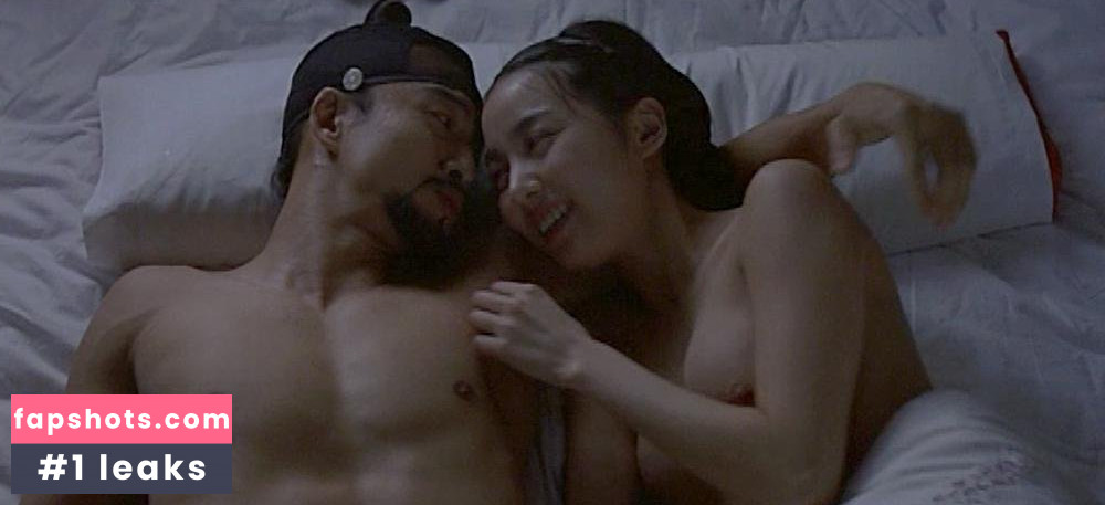 Lee So-yeon Nahé úniky fotek pouze od fanoušků #6 - Fapshots