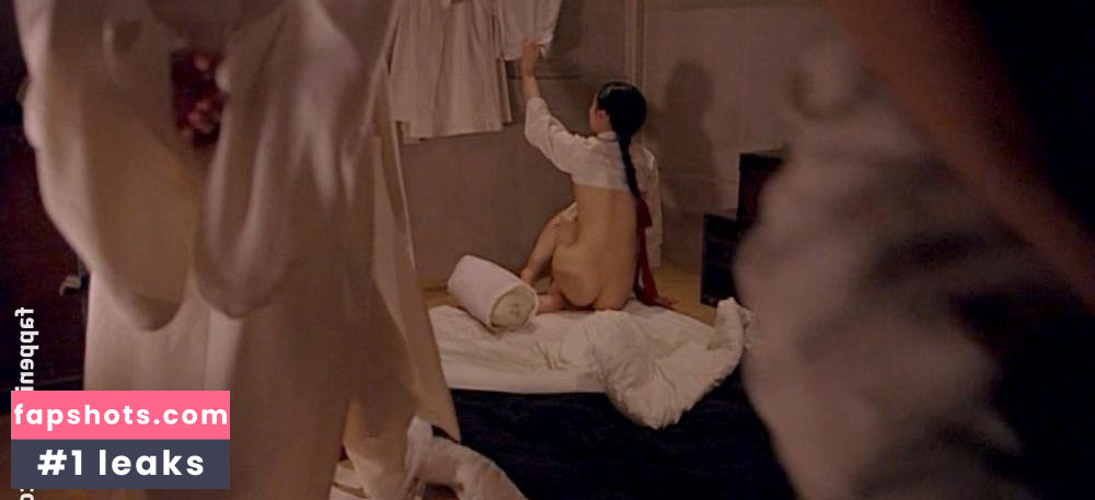 Lee So-yeon Nahé úniky fotek pouze od fanoušků #7 - Fapshots