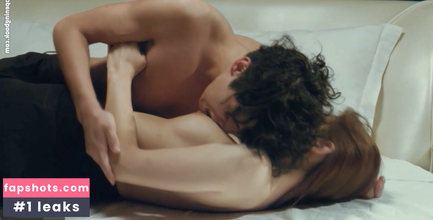 Lee Tae-Im gallery photo #5