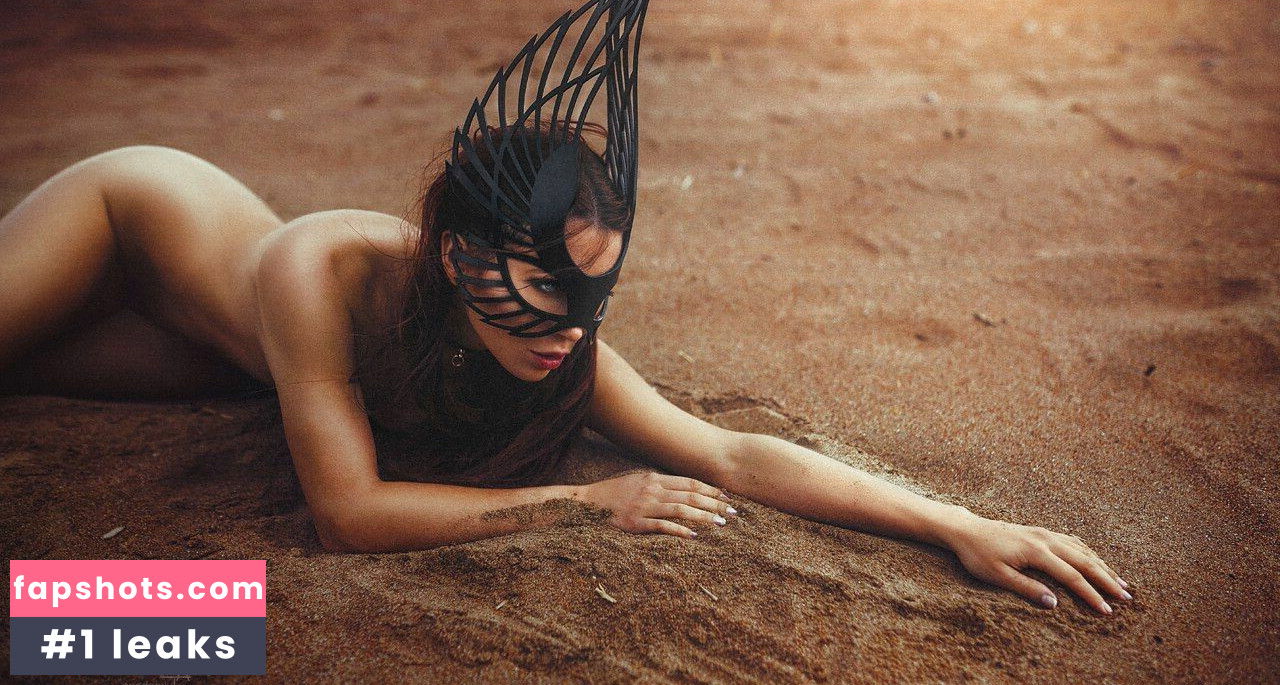 Lee Tattar Nahé úniky fotek pouze od fanoušků #19 - Fapshots