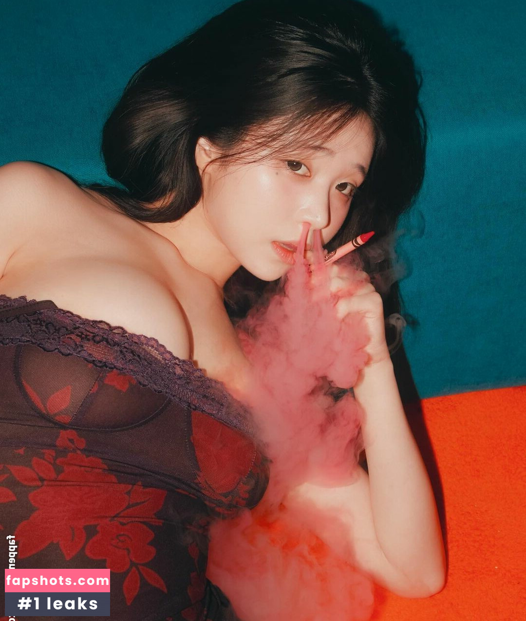 Lee Yeonwoo gallery photo #151