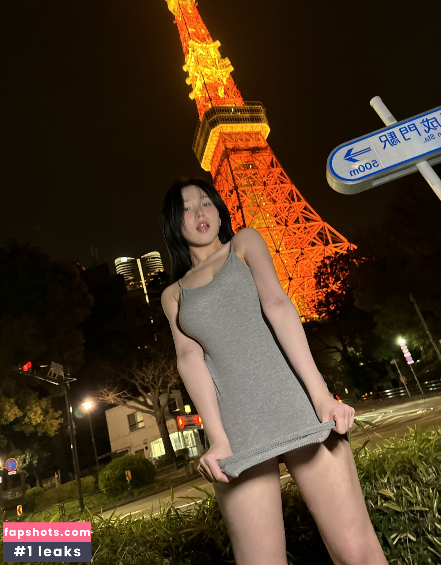 Lee Yeonwoo gallery photo #60