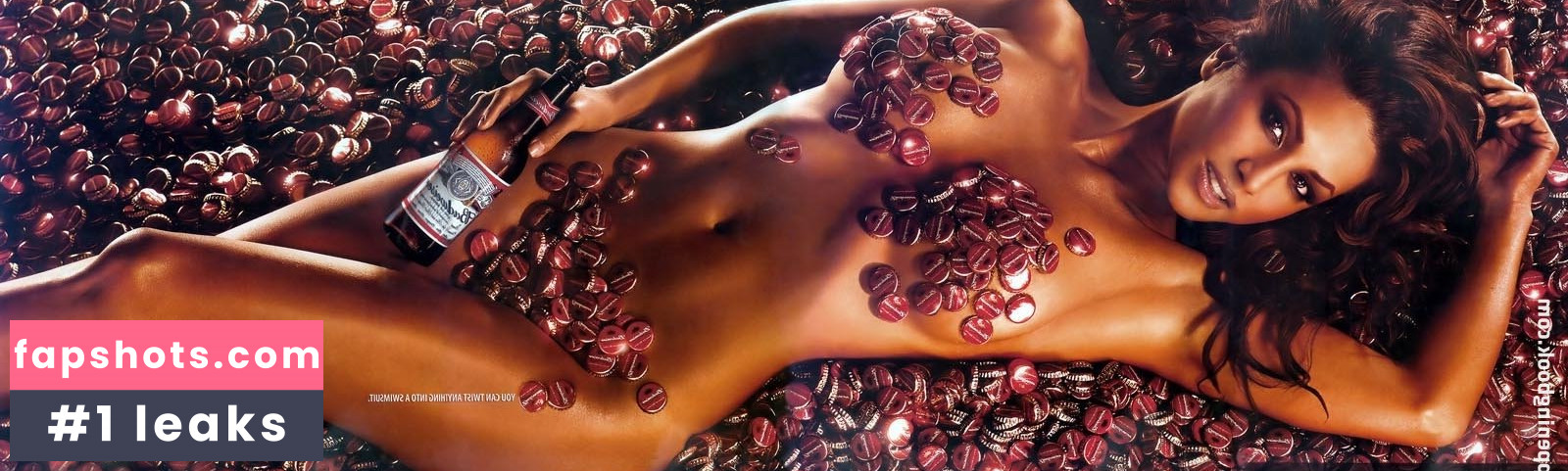 Leeann Tweeden gallery photo #54