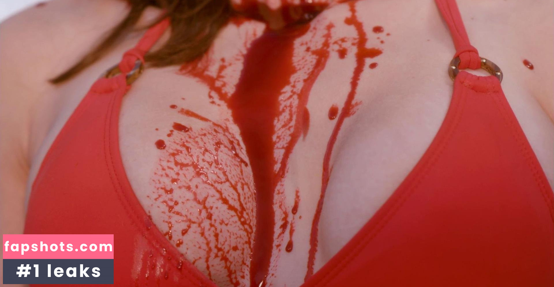 LeeAnna Vamp gallery photo #31