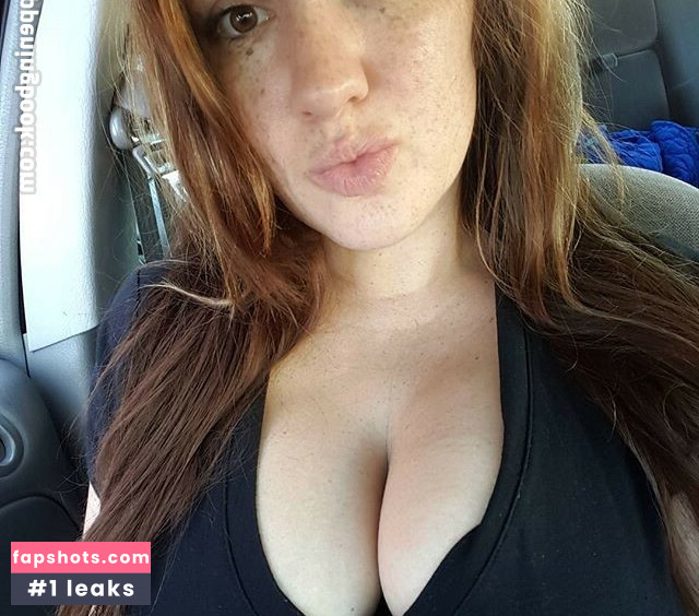 LeeAnne gallery photo #11