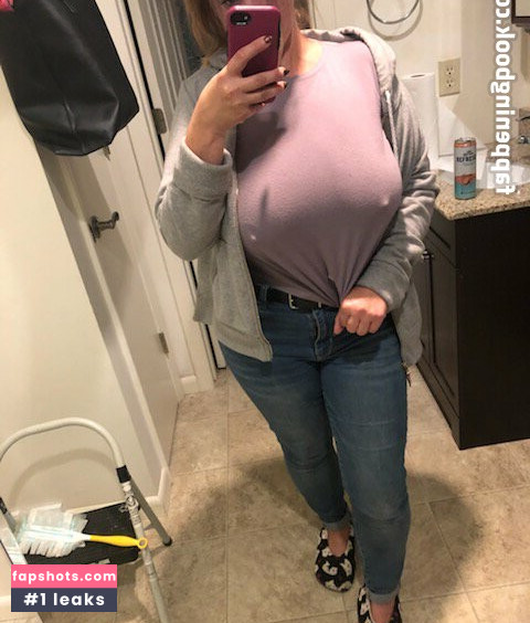 LeeAnne gallery photo #109