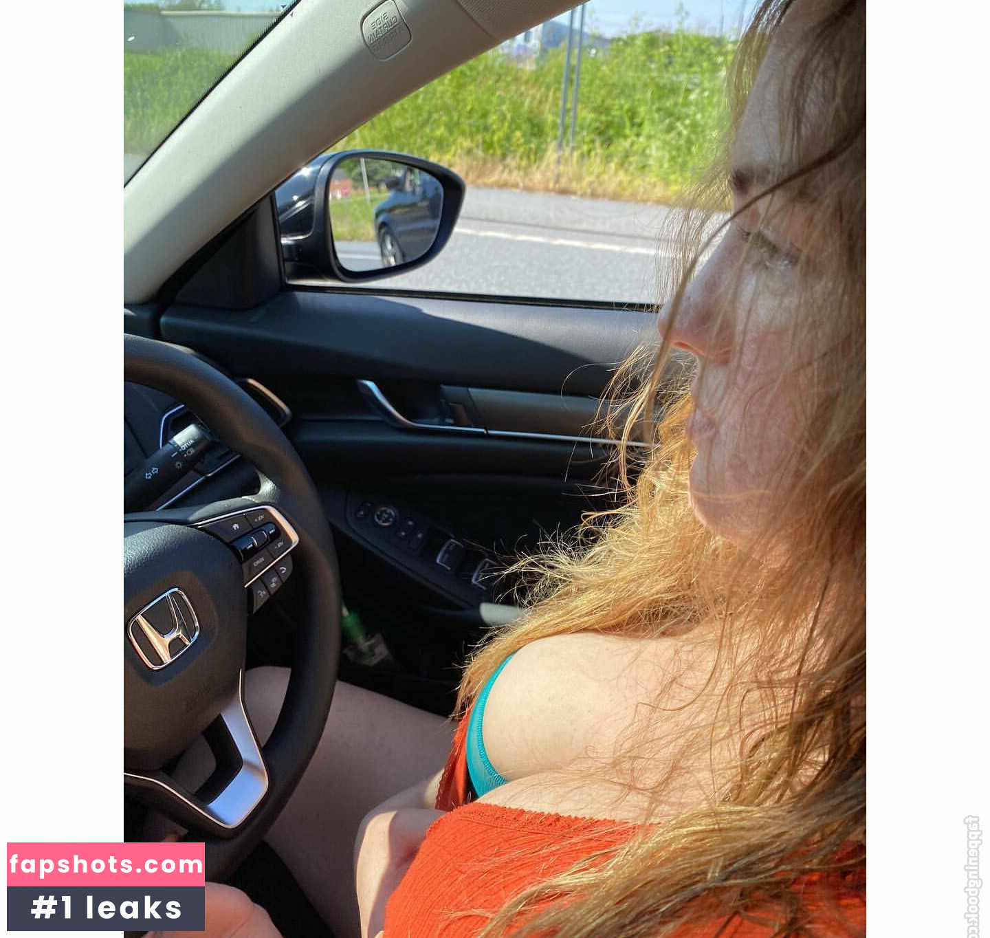 LeeAnne gallery photo #144