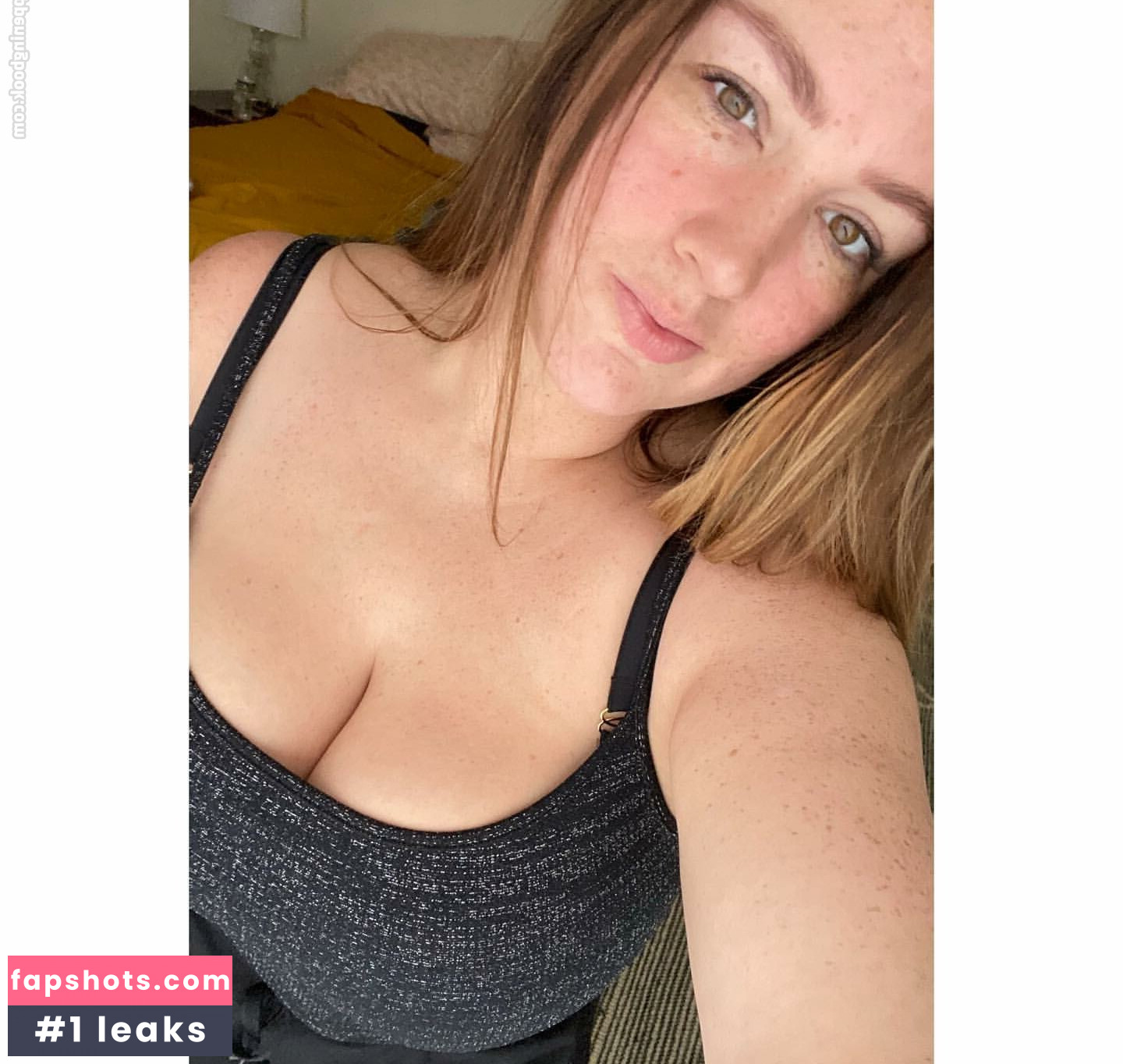 LeeAnne gallery photo #183