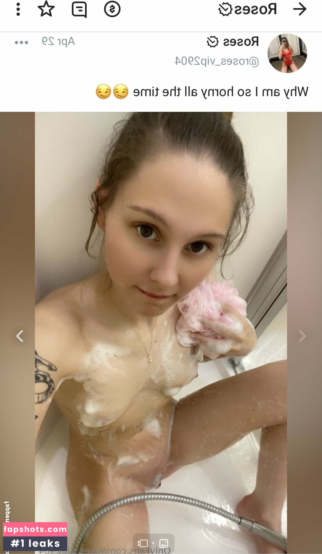 Leeds Girls gallery photo #5