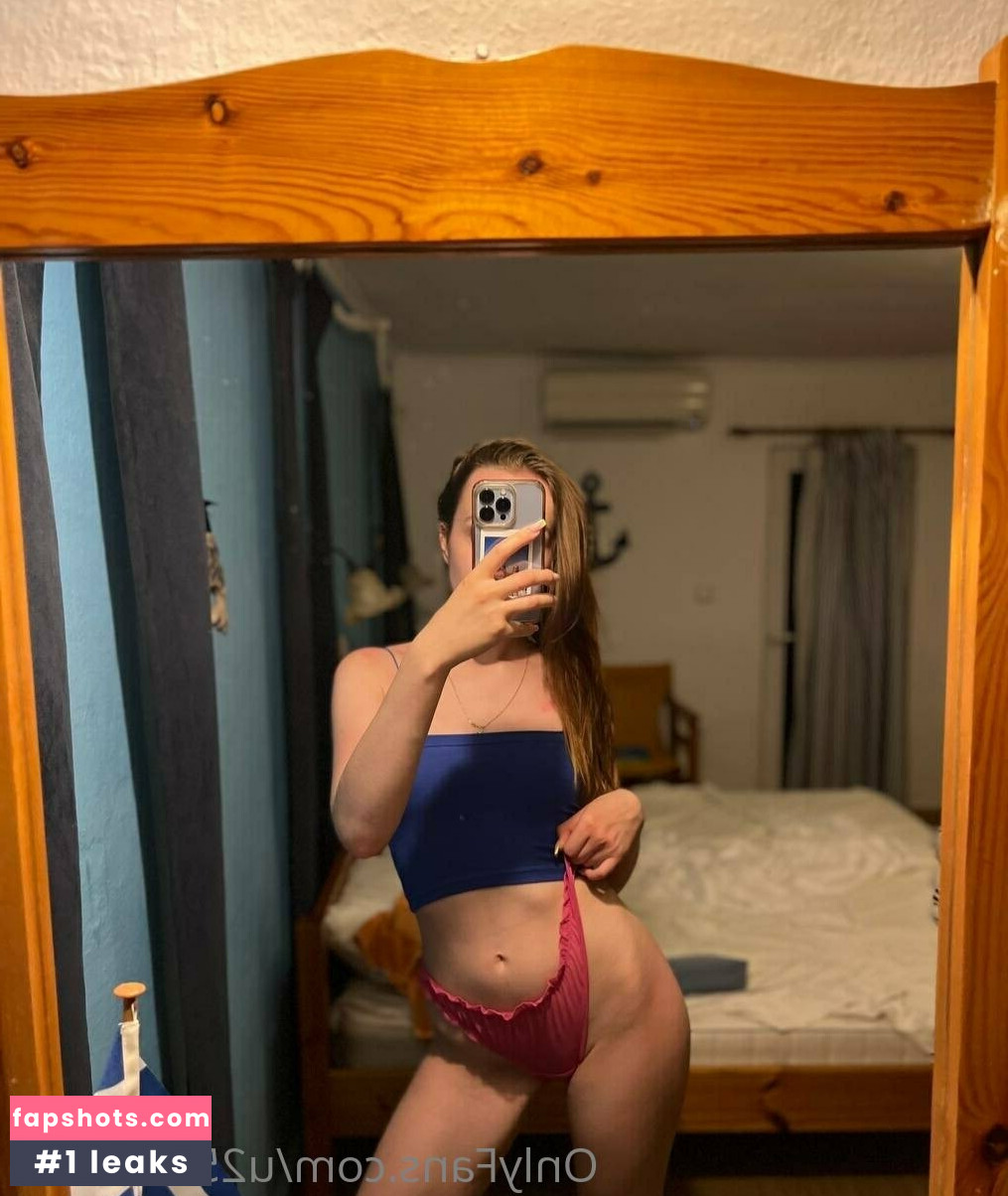 leeeeyyyla gallery photo #28