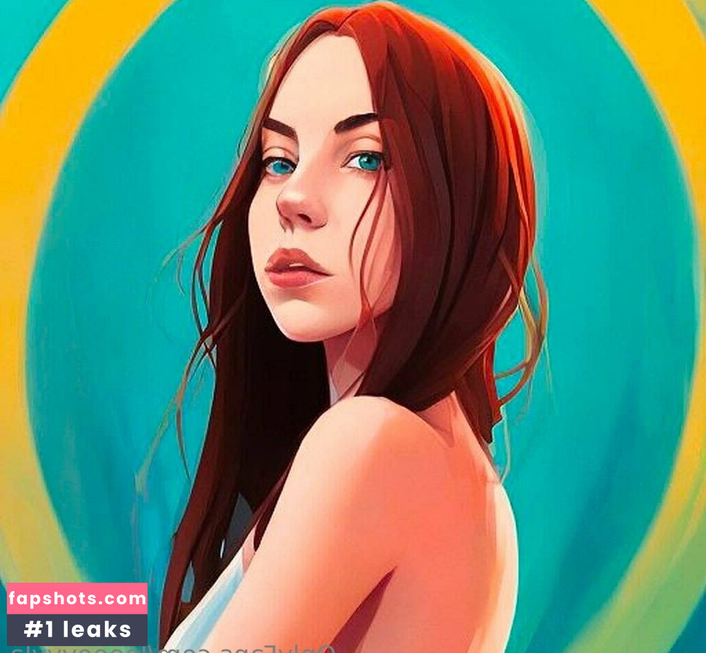 leeeeyyyla gallery photo #30