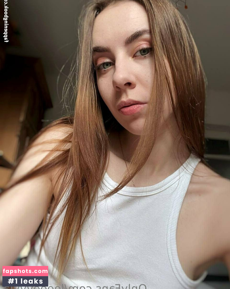 leeeeyyyla gallery photo #32