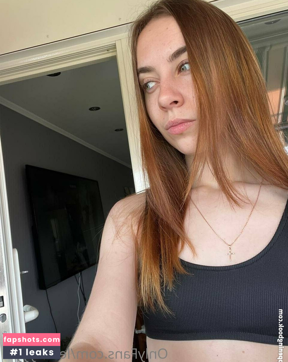 leeeeyyyla gallery photo #41