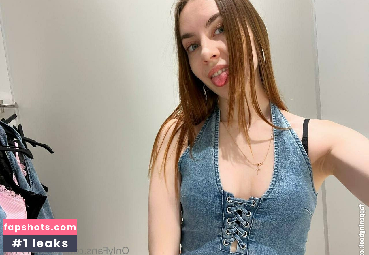 leeeeyyyla gallery photo #42