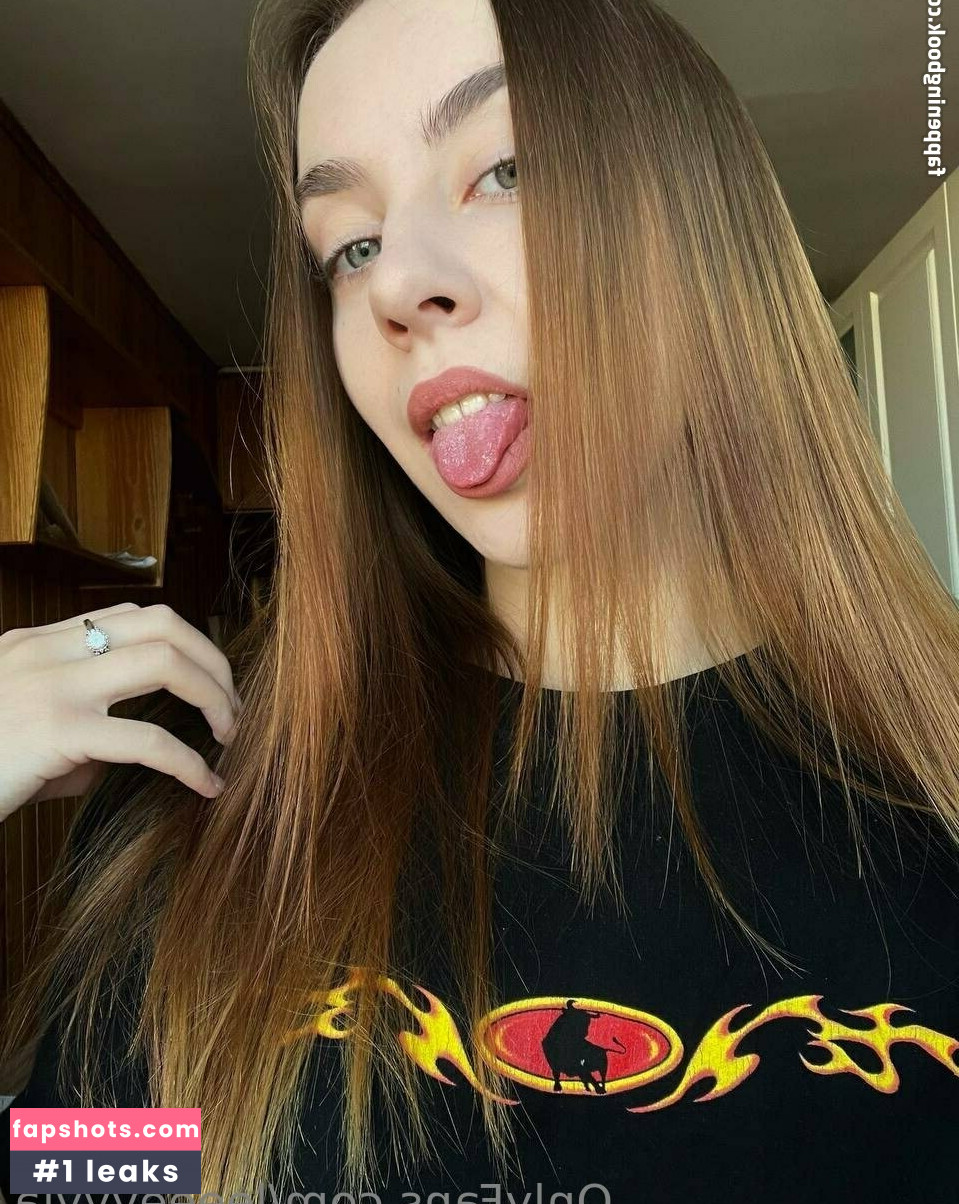 leeeeyyyla gallery photo #44