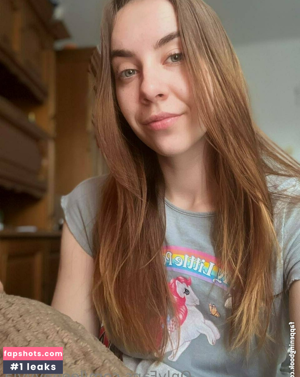 leeeeyyyla gallery photo #45