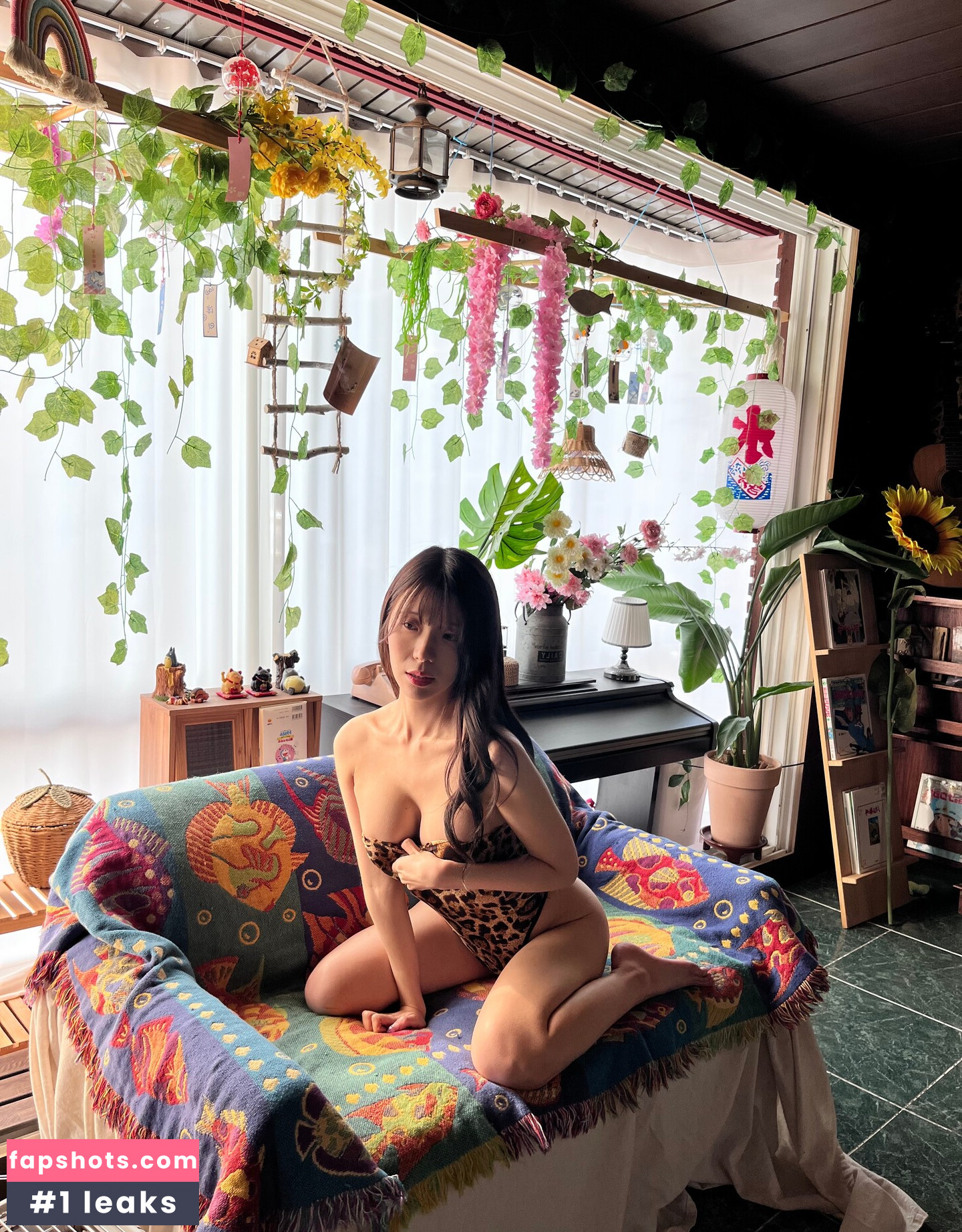 leeesovely Nude Leaks OnlyFans Photos #106 - LeakJerk