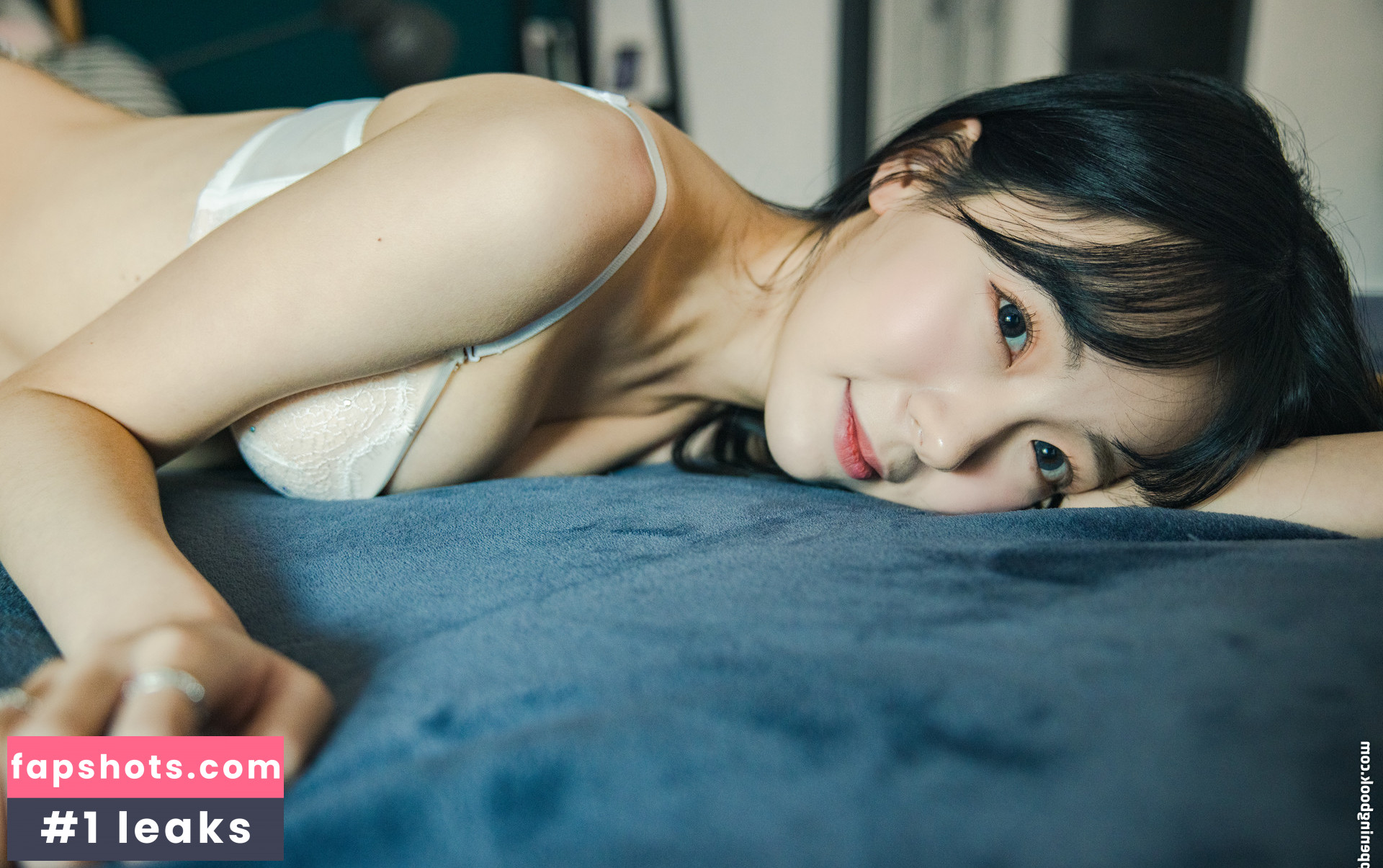 leeesovely Nude Leaks OnlyFans Photos #144 - LeakJerk