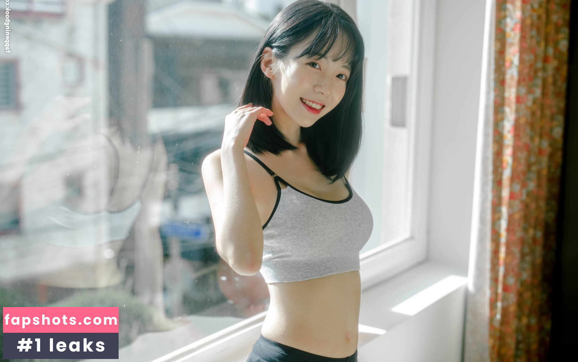 leeesovely Nude Leaks OnlyFans Photos #166 - LeakJerk