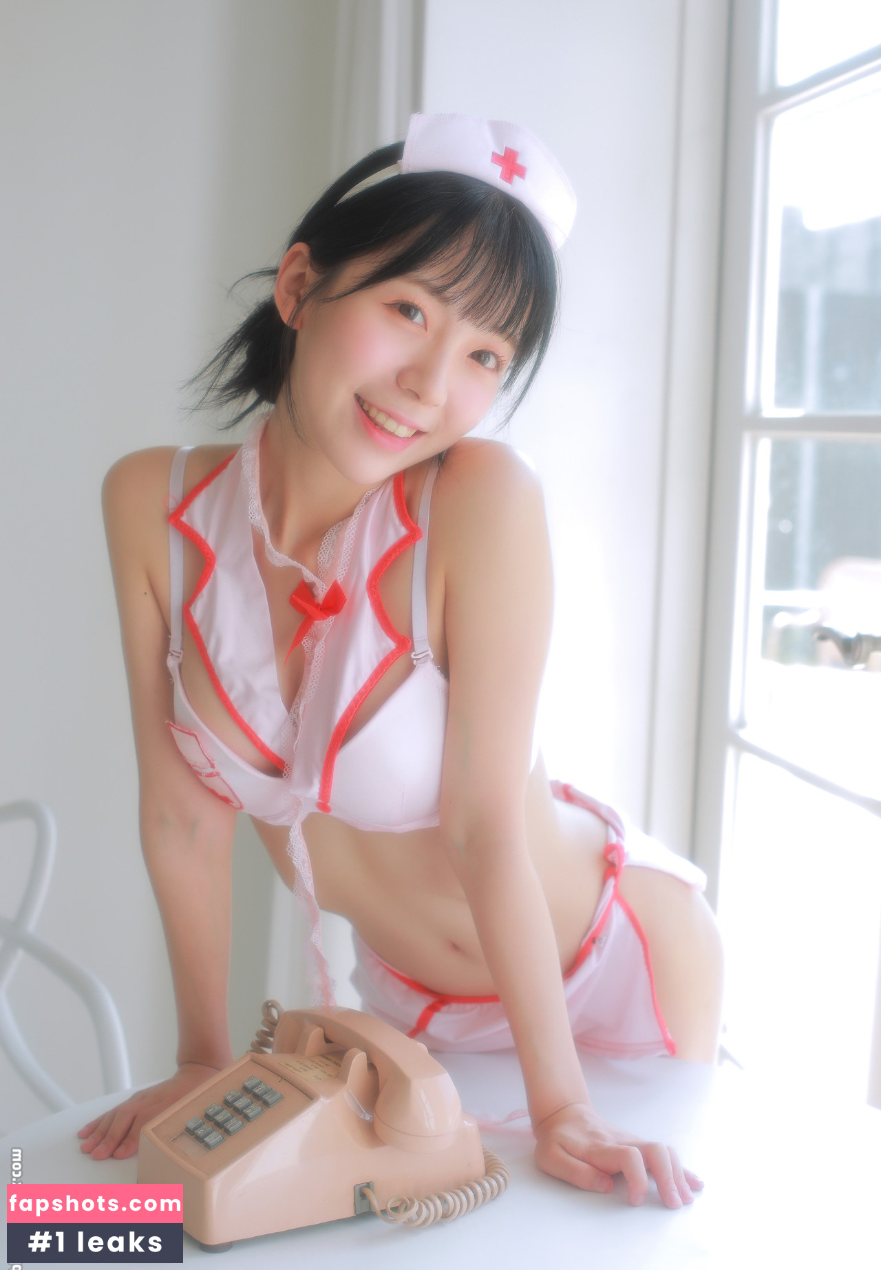 leeesovely Nude Leaks OnlyFans Photos #170 - LeakJerk