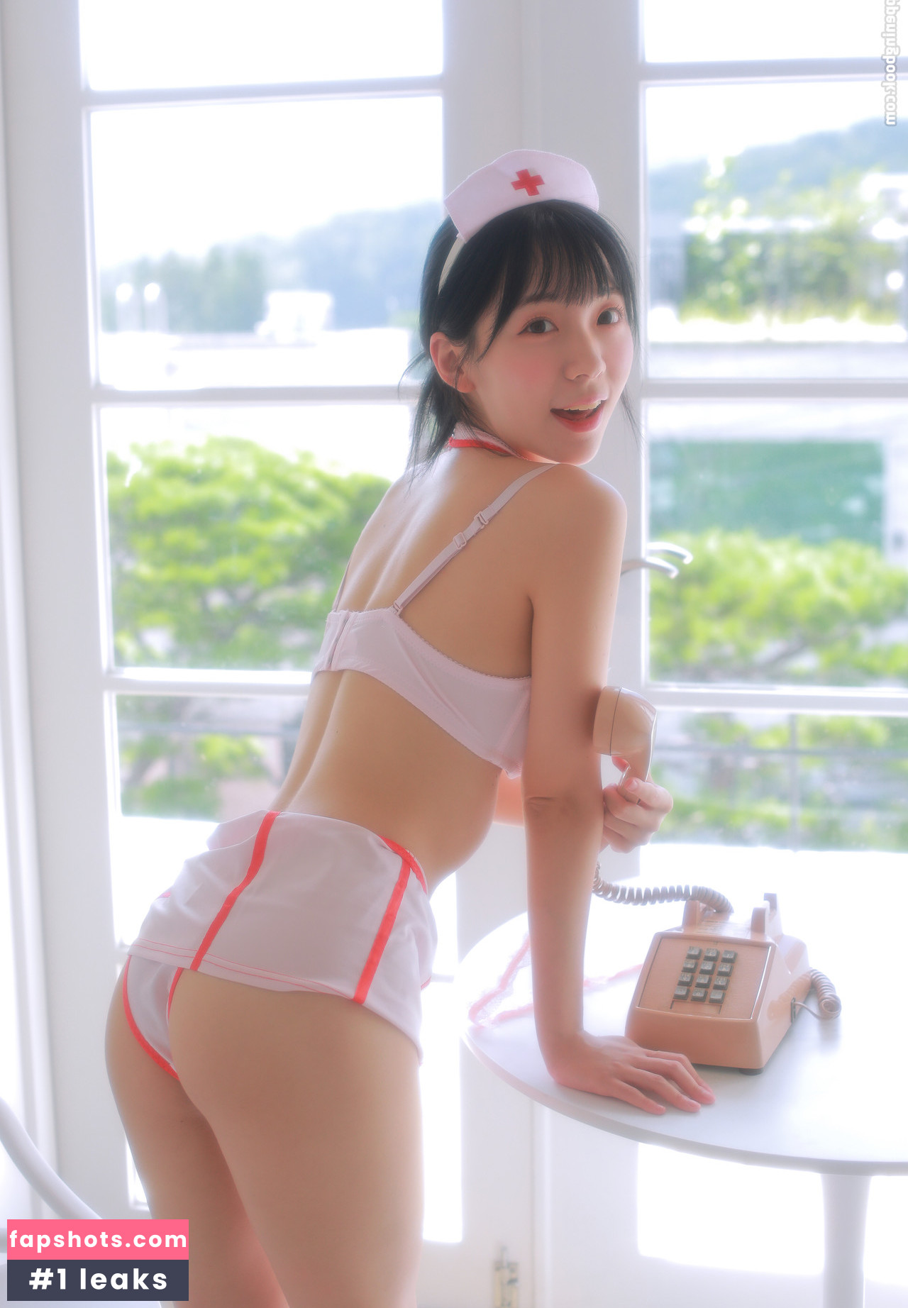 leeesovely Nude Leaks OnlyFans Photos #177 - LeakJerk