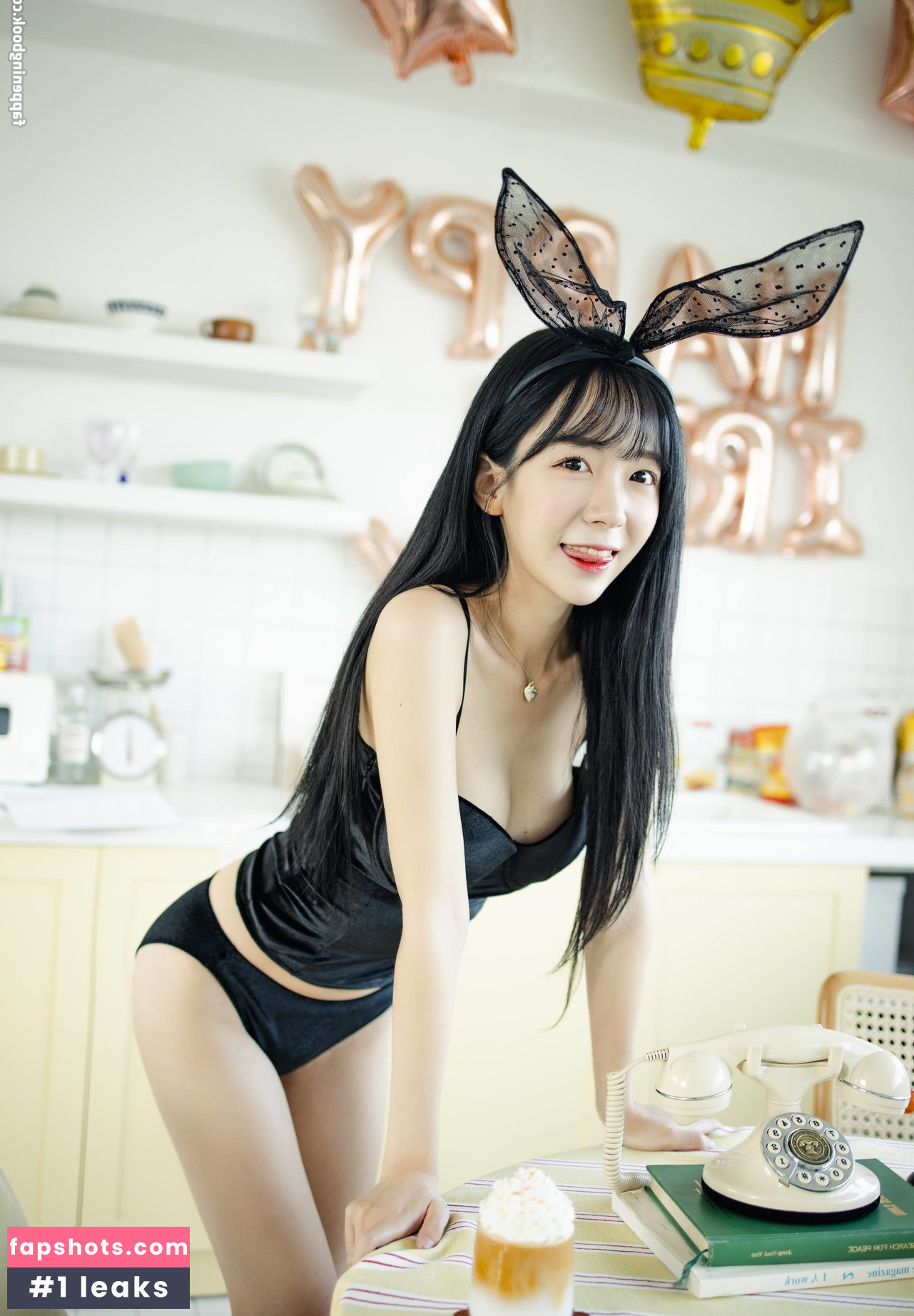 leeesovely Nude Leaks OnlyFans Photos #187 - LeakJerk