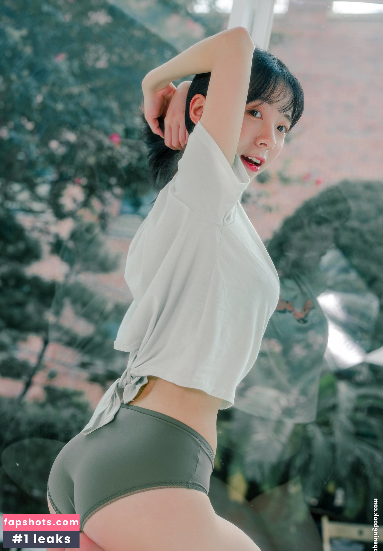 leeesovely Nude Leaks OnlyFans Photos #193 - LeakJerk