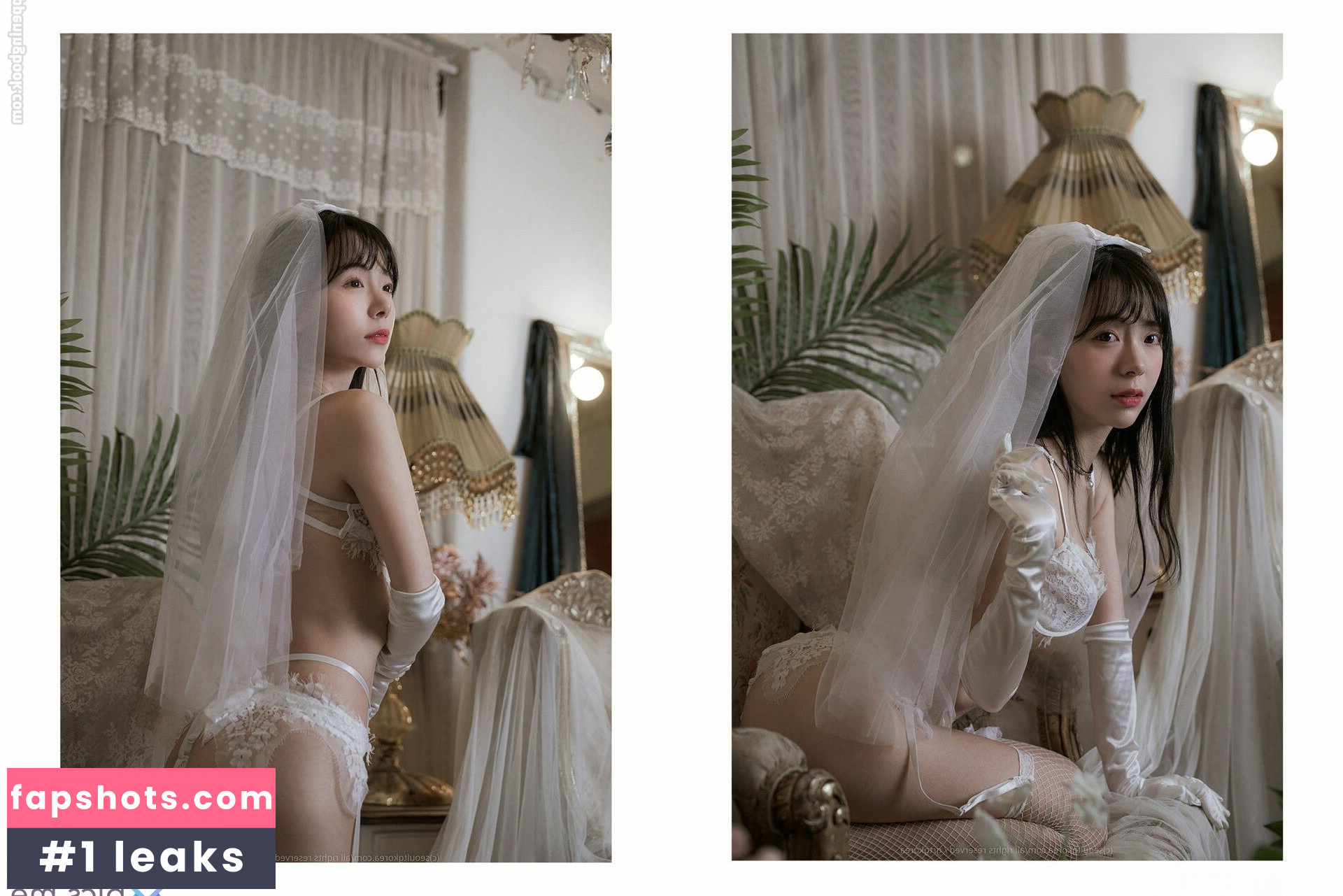 leeesovely Nude Leaks OnlyFans Photos #25 - LeakJerk