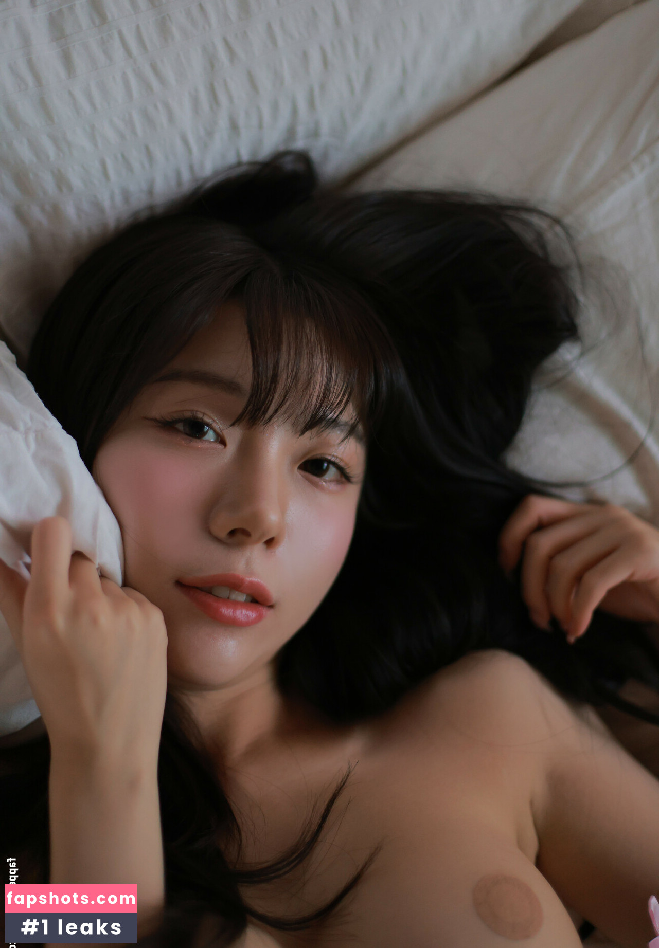 leeesovely Nude Leaks OnlyFans Photos #48 - LeakJerk