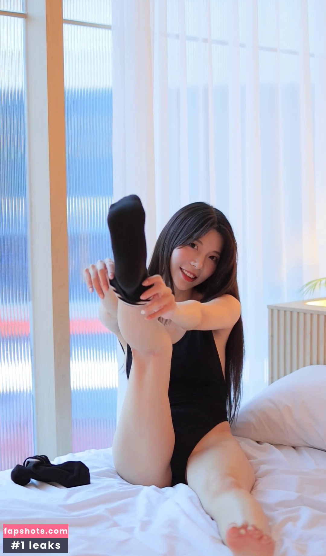 leeesovely Nude Leaks OnlyFans Photos #71 - LeakJerk