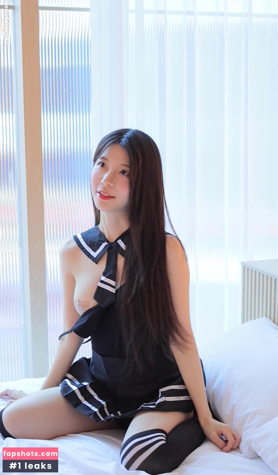 leeesovely Nude Leaks OnlyFans Photos #85 - LeakJerk