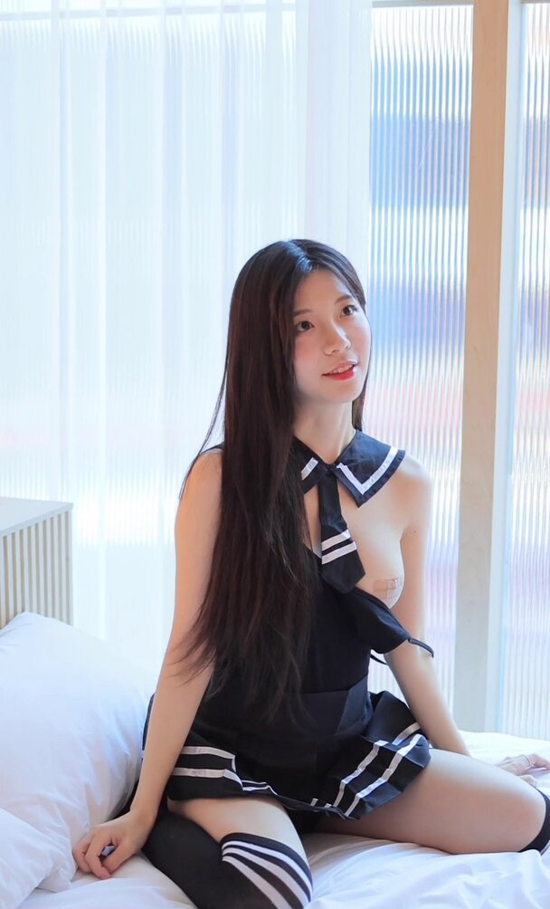 leeesovely Nude Leaks OnlyFans Photos #185 - LeakJerk