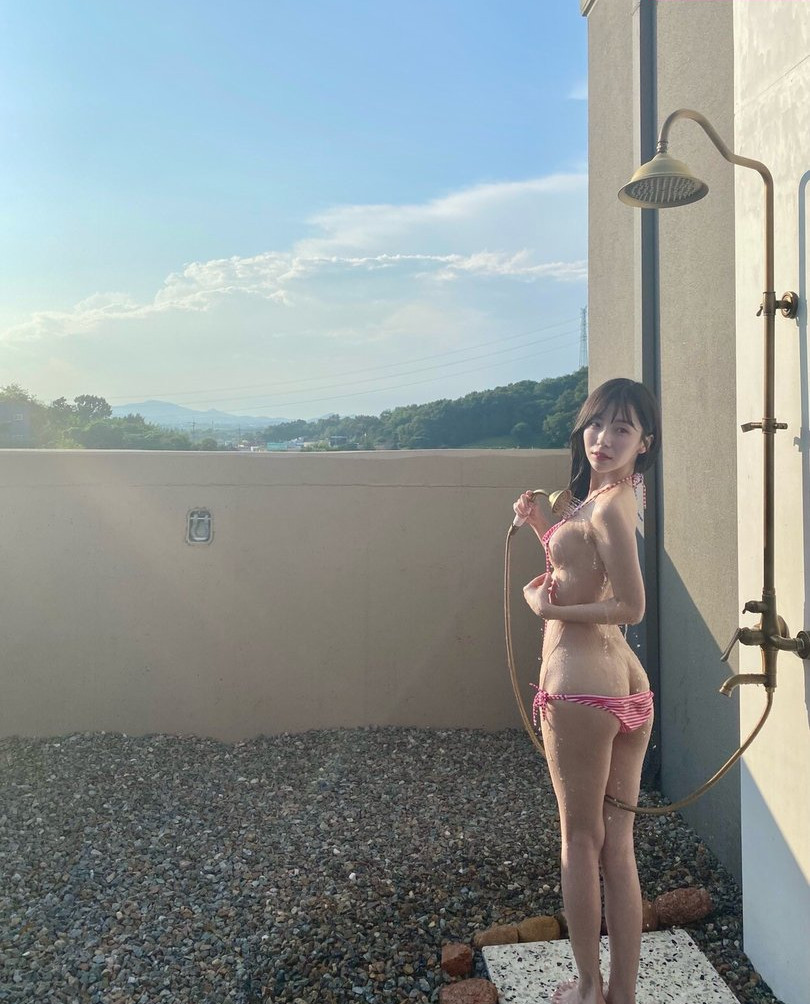 leeesovely Nude Leaks OnlyFans Photos #253 - LeakJerk