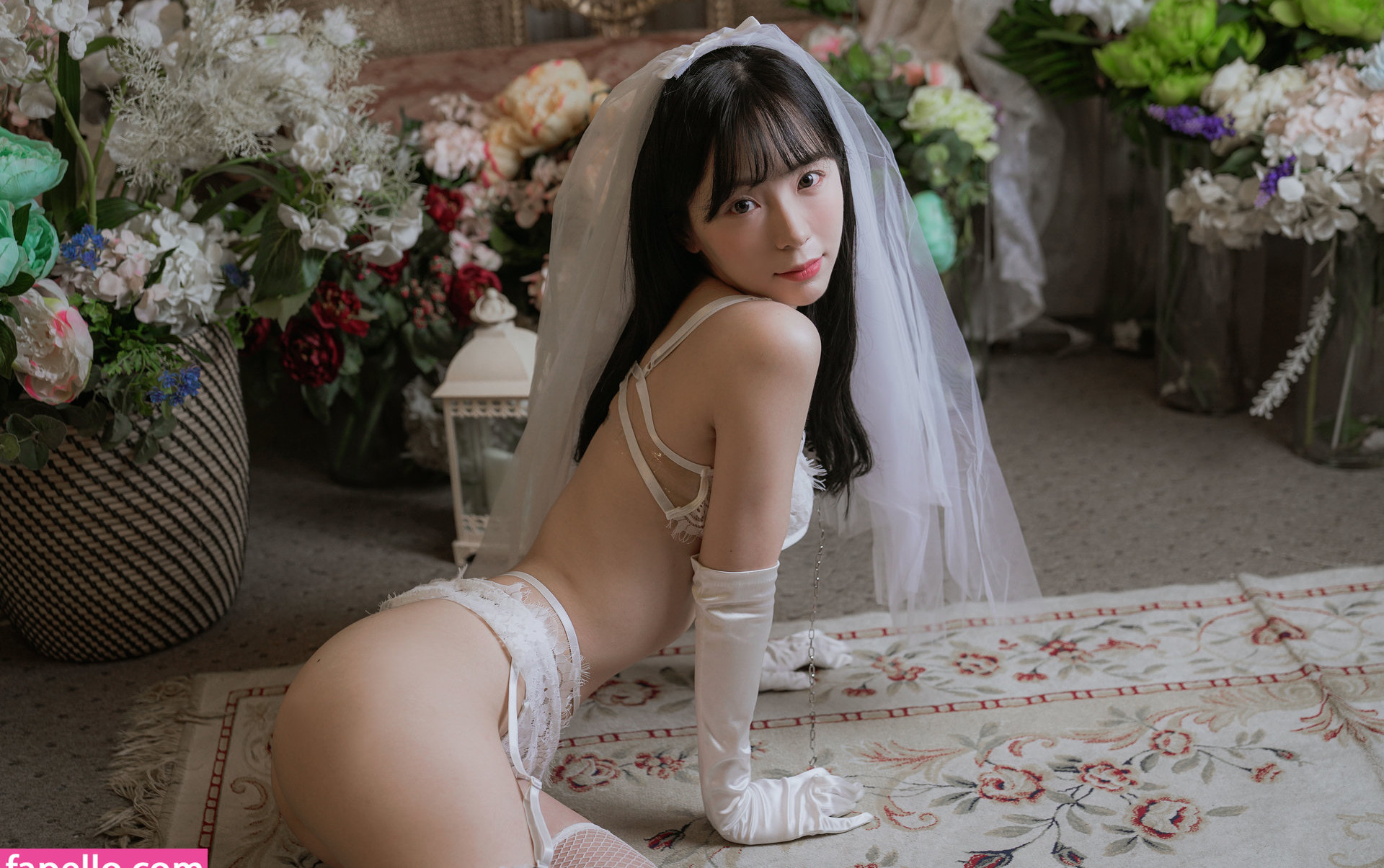 leeesovely Nude Leaks OnlyFans Photos #334 - LeakJerk