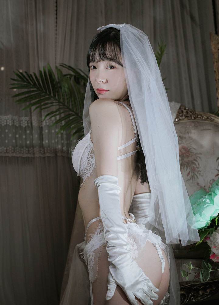 leeesovely Nude Leaks OnlyFans Photos #338 - LeakJerk