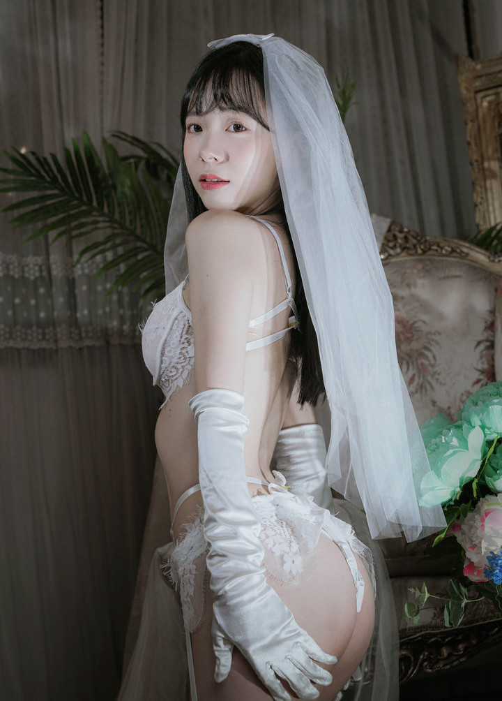 leeesovely Nude Leaks OnlyFans Photos #339 - LeakJerk