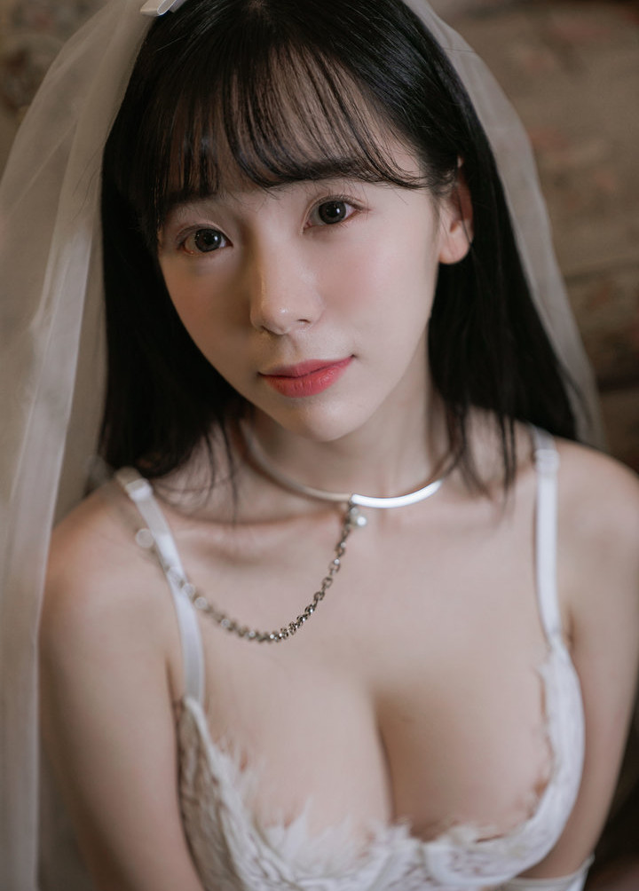 leeesovely Nude Leaks OnlyFans Photos #340 - LeakJerk