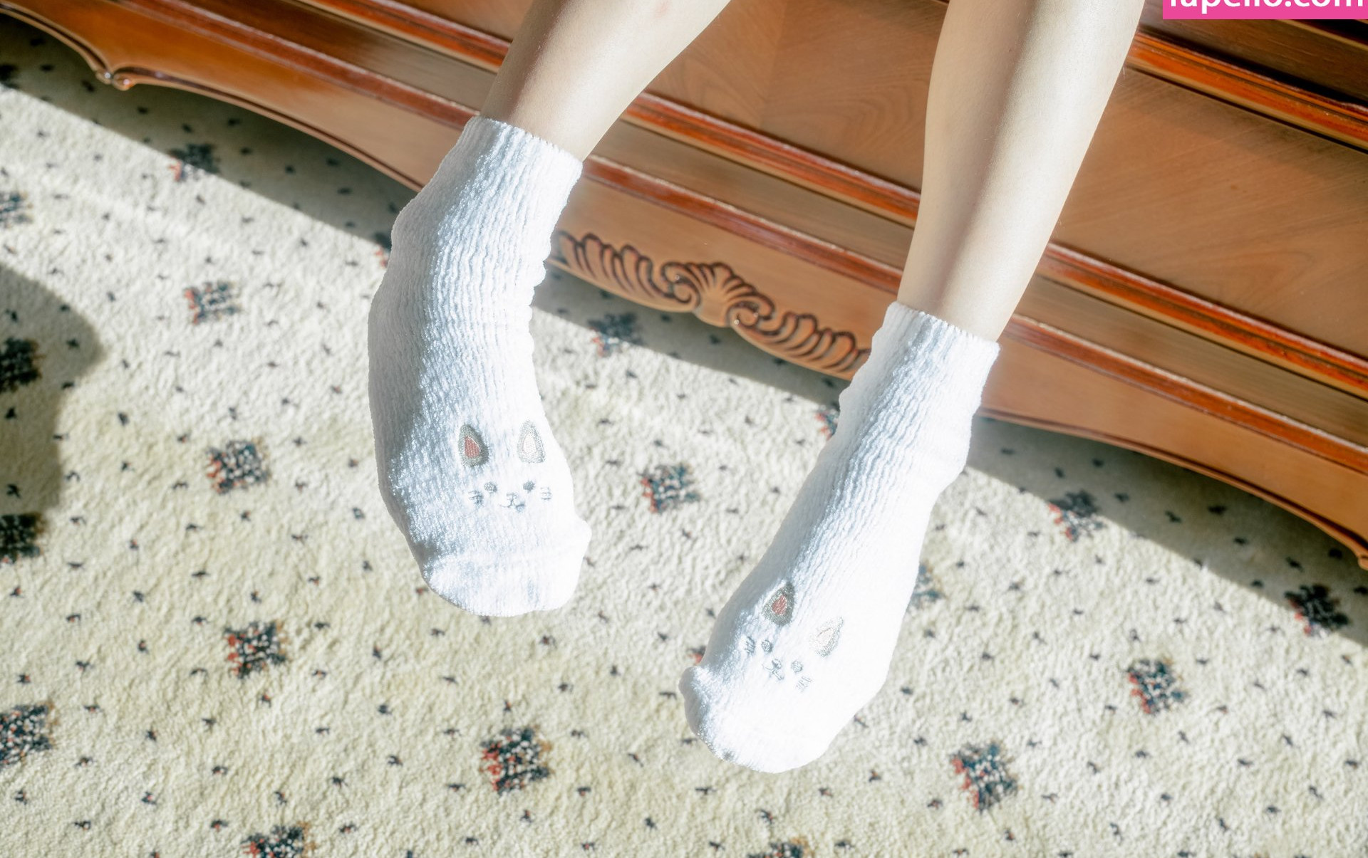 leeesovely Nude Leaks OnlyFans Photos #521 - LeakJerk