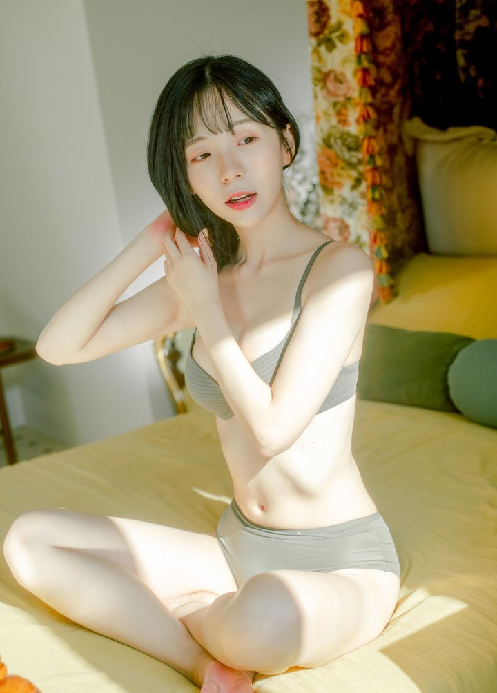 leeesovely Nude Leaks OnlyFans Photos #560 - LeakJerk