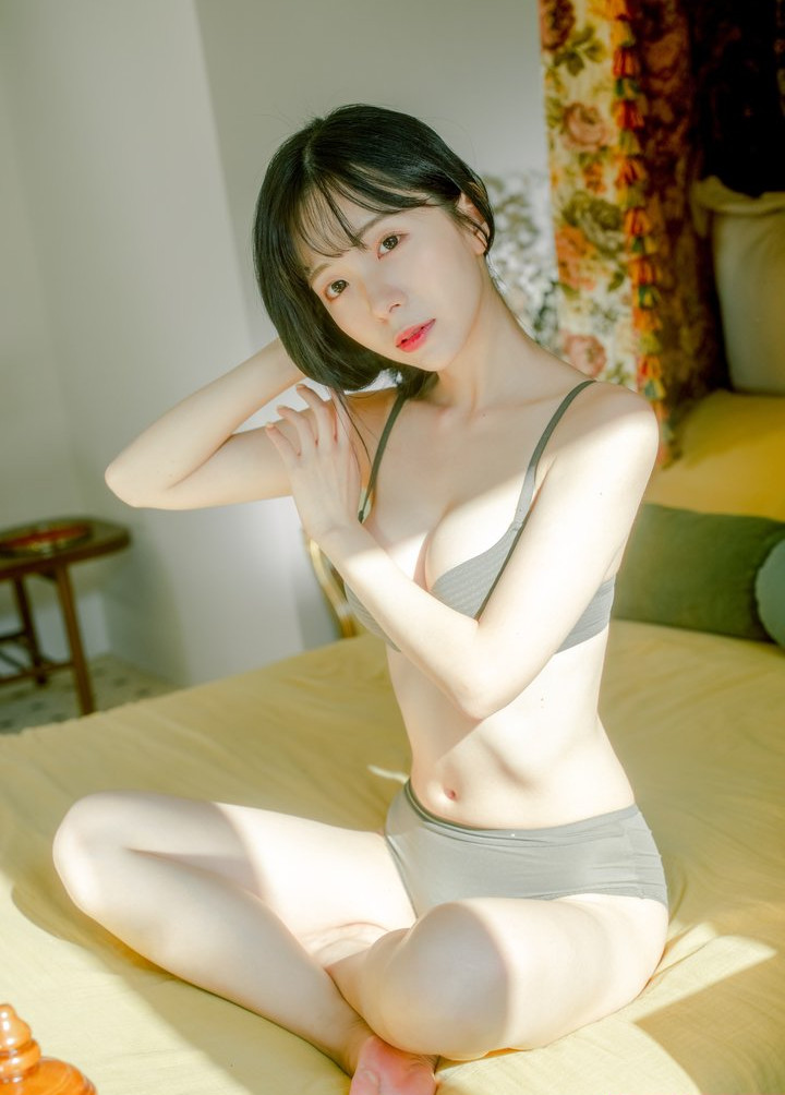 leeesovely Nude Leaks OnlyFans Photos #561 - LeakJerk