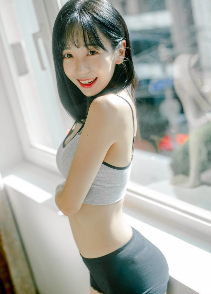 leeesovely Nude Leaks OnlyFans Photos #583 - LeakJerk