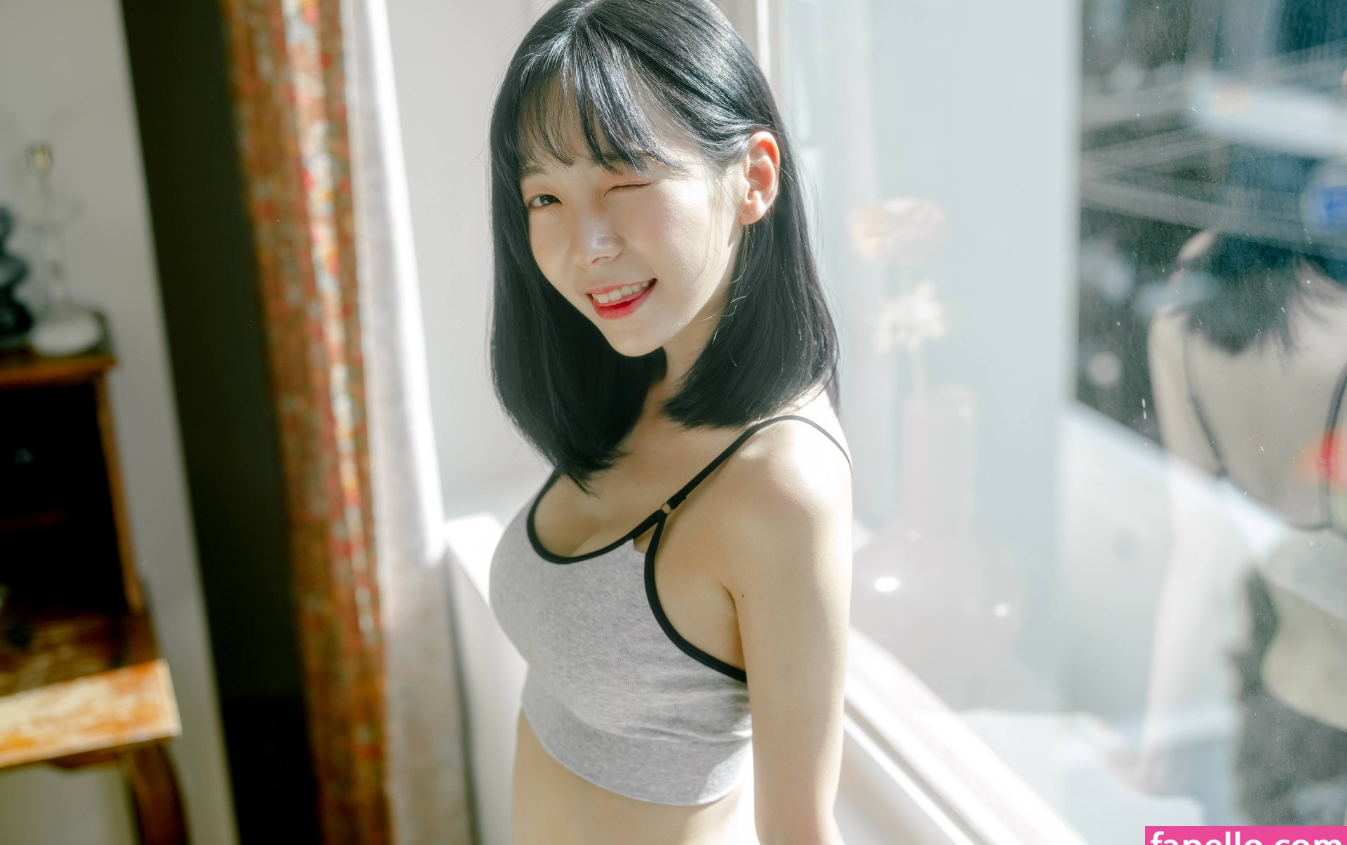 leeesovely Nude Leaks OnlyFans Photos #587 - LeakJerk