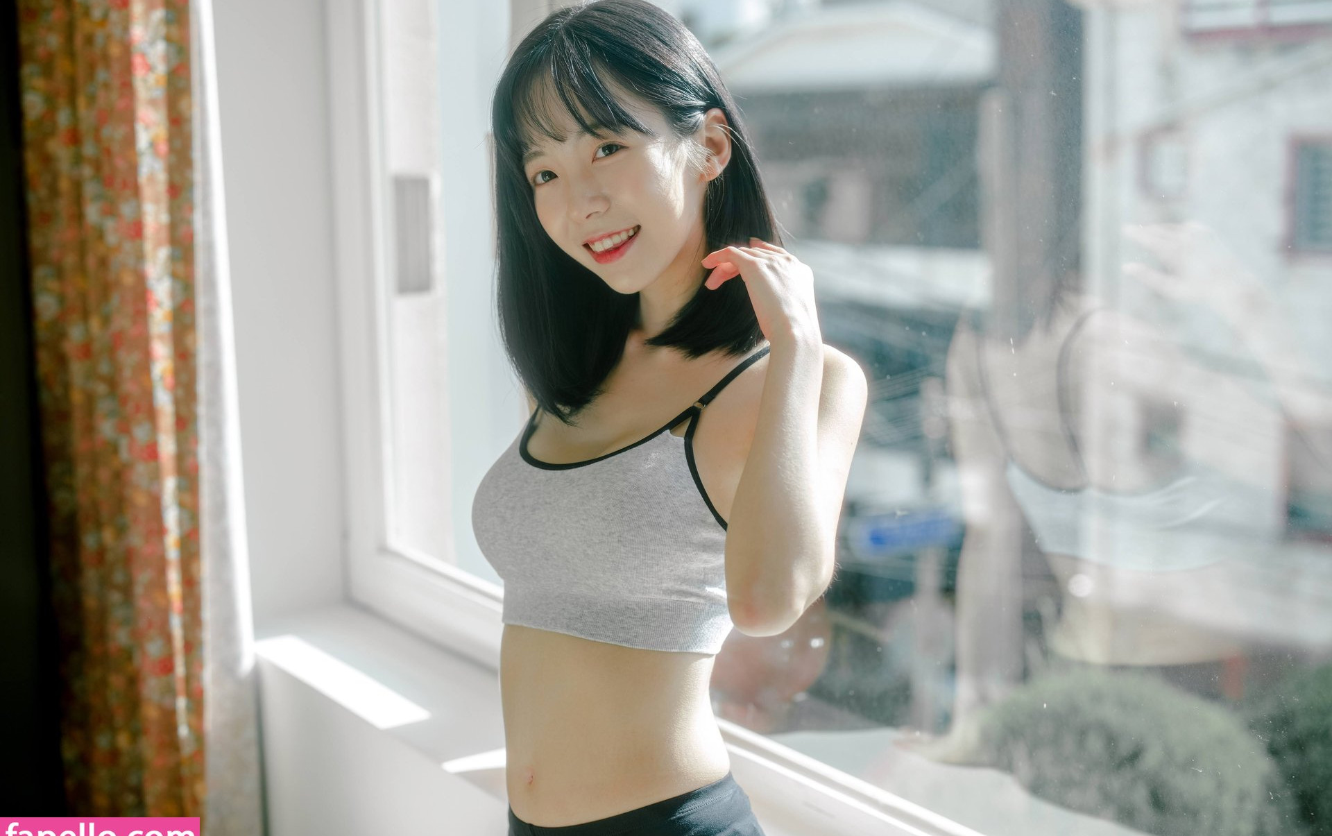 leeesovely Nude Leaks OnlyFans Photos #588 - LeakJerk