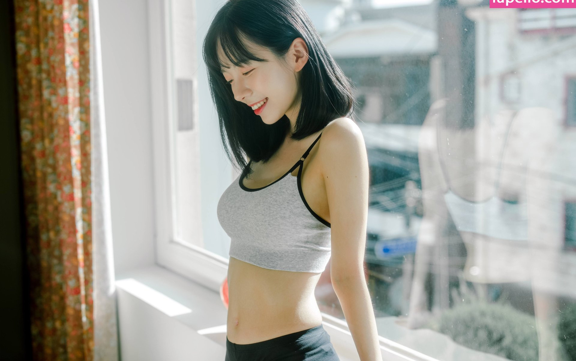 leeesovely Nude Leaks OnlyFans Photos #589 - LeakJerk