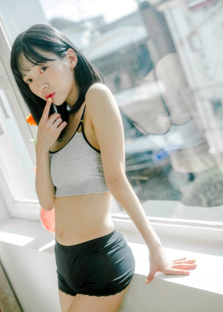 leeesovely Nude Leaks OnlyFans Photos #590 - LeakJerk