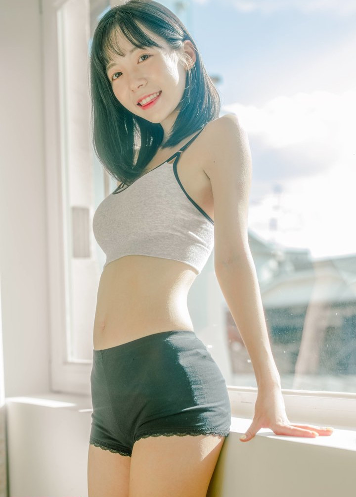 leeesovely Nude Leaks OnlyFans Photos #591 - LeakJerk