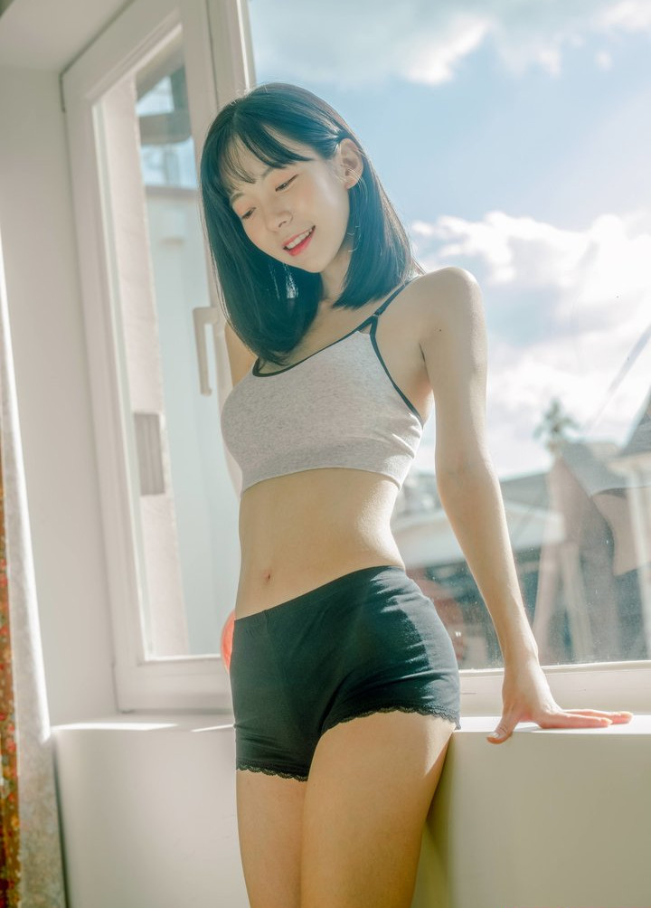 leeesovely Nude Leaks OnlyFans Photos #592 - LeakJerk