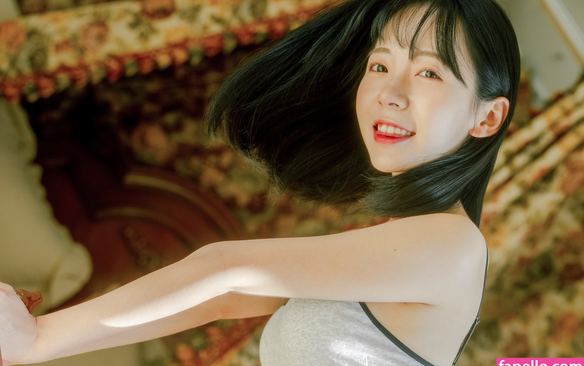 leeesovely Nude Leaks OnlyFans Photos #593 - LeakJerk