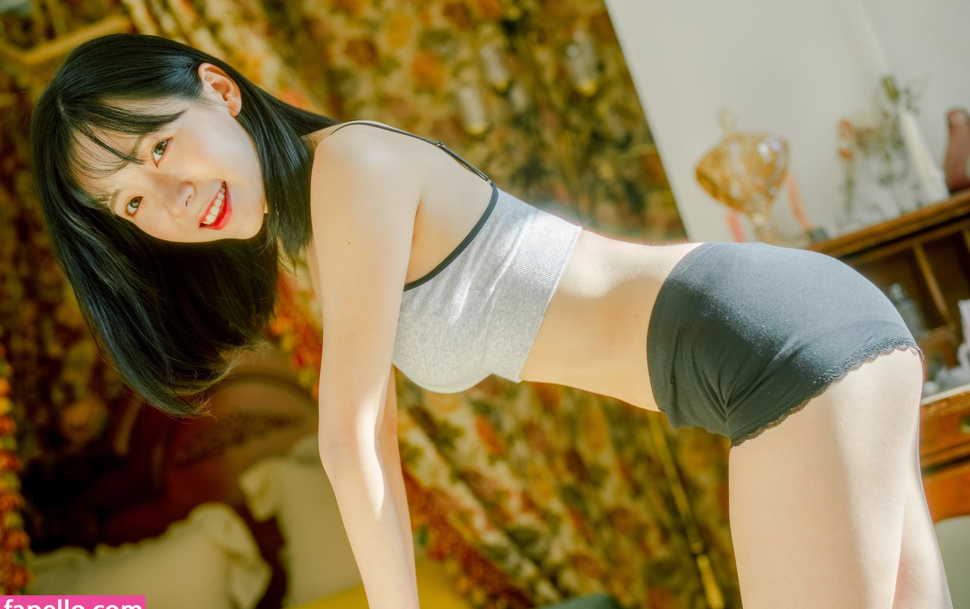 leeesovely Nude Leaks OnlyFans Photos #594 - LeakJerk