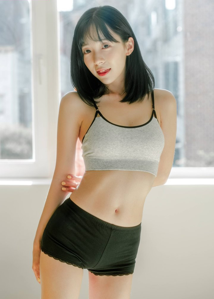 leeesovely Nude Leaks OnlyFans Photos #596 - LeakJerk